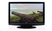 sanyo ce37fd17-b