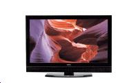 sanyo ce37fd33b
