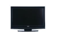 sanyo ce37fd47b