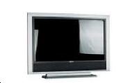 sanyo ce42fd33b