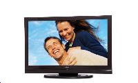 sanyo ce42fd47b