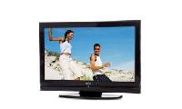 sanyo ce42fd90b