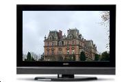 sanyo ce42fh08