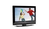 sanyo ce42ld33nb