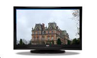sanyo ce46fd83