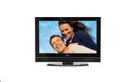 sanyo ce47fd33b