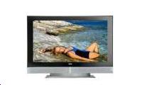 sanyo ces26wsd7b