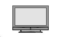 sanyo ces32wsd7b