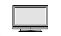 sanyo ces37wsd7b
