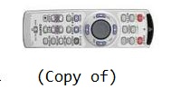 sanyo cxtk-copy