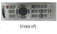 device type