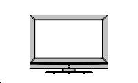 sanyo f37fd01