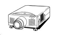 device type