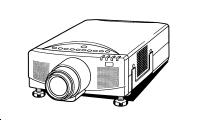 device type