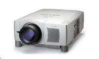 sanyo plc-xf31
