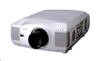 sanyo plc-xf40