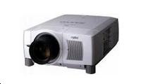 sanyo plc-xf41