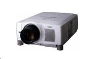sanyo plc-xf45