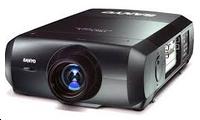 sanyo plc-xf47