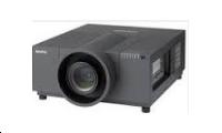 sanyo plc-xf71