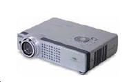 sanyo plc-xl20