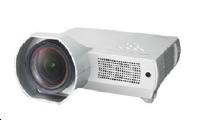 sanyo plc-xl40