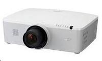 sanyo plc-xm100l