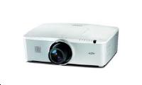 sanyo plc-xm150