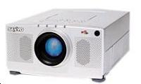 sanyo plc-xp17