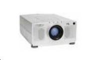 sanyo plc-xp18