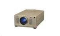 sanyo plc-xp20