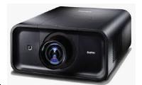 sanyo plc-xp200