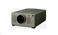 sanyo plc-xp21