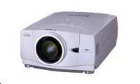 sanyo plc-xp41