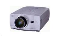 sanyo plc-xp46