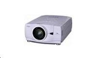 sanyo plc-xp50