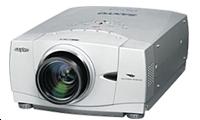 sanyo plc-xp51