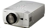 sanyo plc-xp55