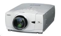 sanyo plc-xp56
