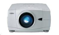 sanyo plc-xp57