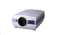 sanyo plc-xt10