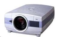 sanyo plc-xt11