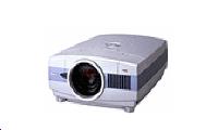 sanyo plc-xt15