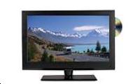 seg led2612