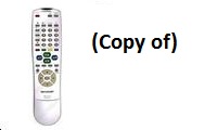 device type