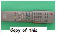 device type