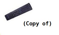 device type