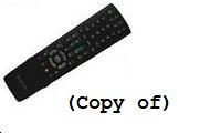 device type
