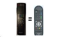 device type