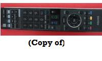 device type